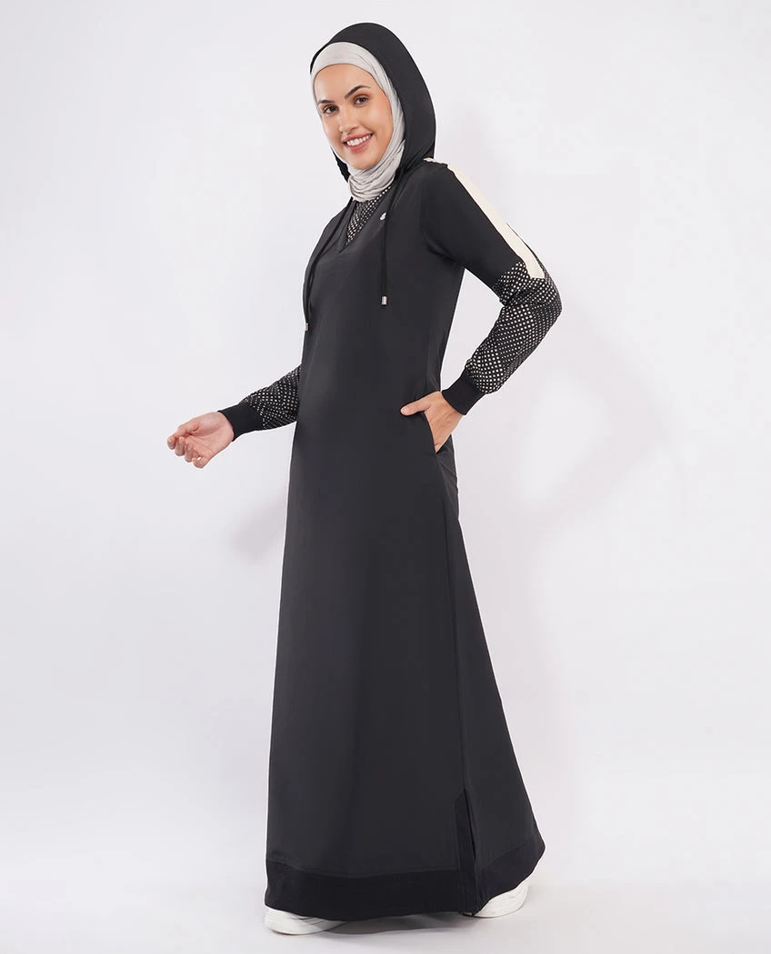 جلباب 0784