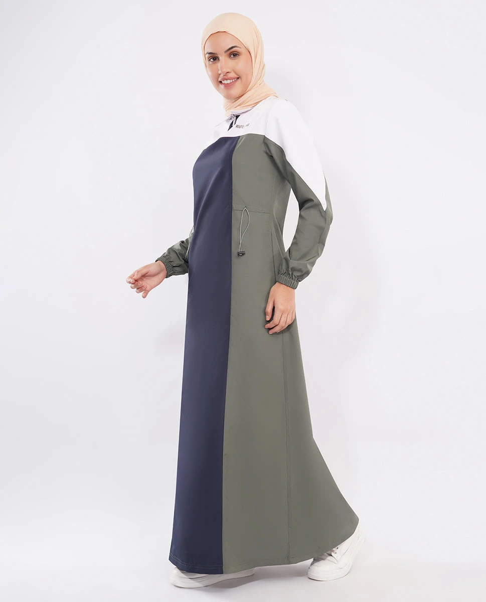 جلباب 0786
