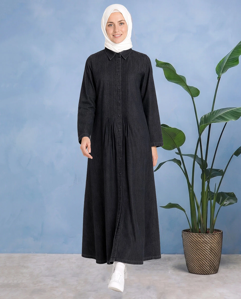 جلباب 432B