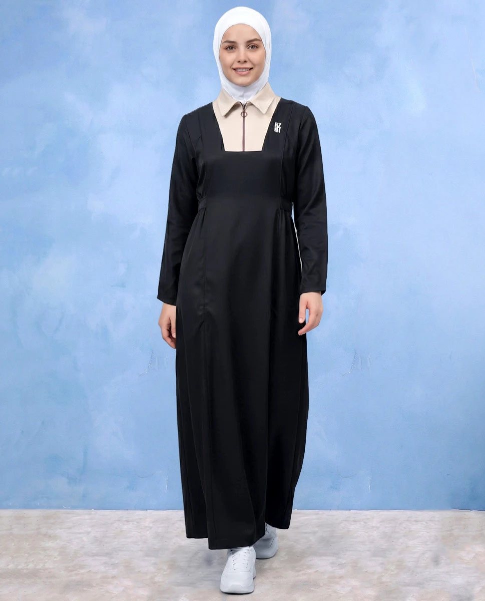 جلباب 793A