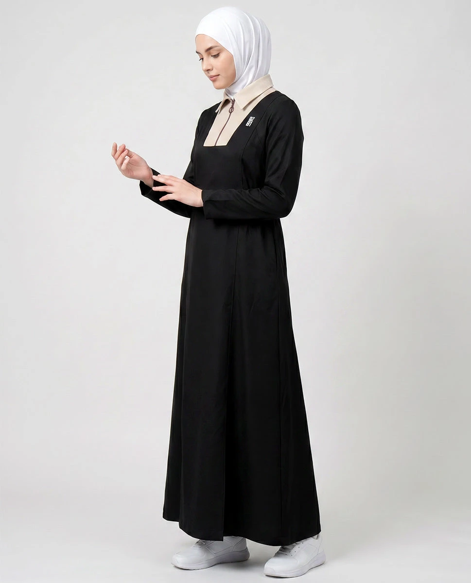 جلباب 793A