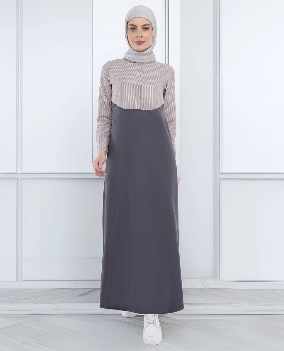 جلباب 0791
