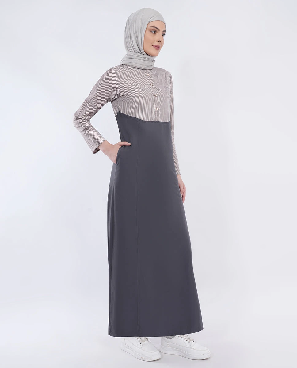 جلباب 0791